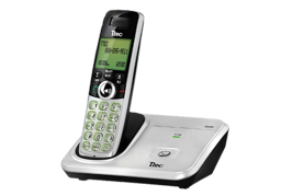 Masaüstü Telefonlar