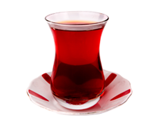 Masaüstü Gereçleri