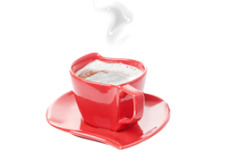 Hazır Çorbalar - Salep - Sıcak Çikolata
