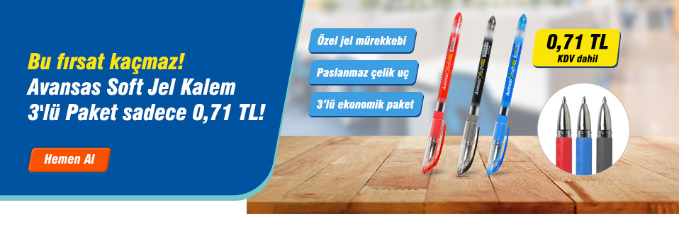 jel-kalemler-banner.jpg