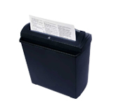 Fellowes Evrak İmha Makinesi
