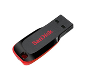 Sandisk 32 Gb Bellek