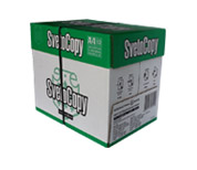 Svetocopy Fotokopi Kağıdı